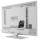 Gogen TVH24N540STWEBW Smart TV - 1392026 - zdjęcie 3